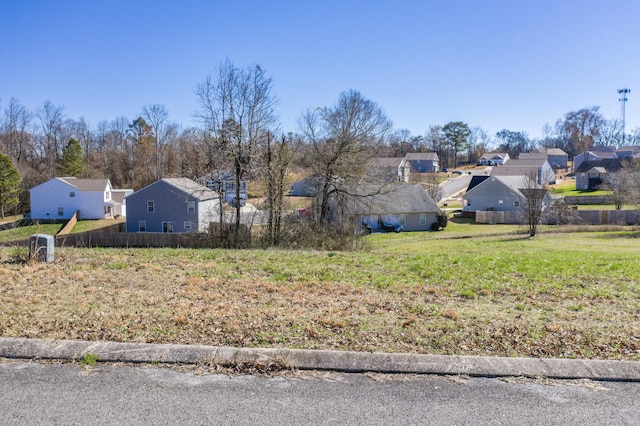 LOT78 Battle Bluff Dr, Rossville, GA 30741 - photo 30