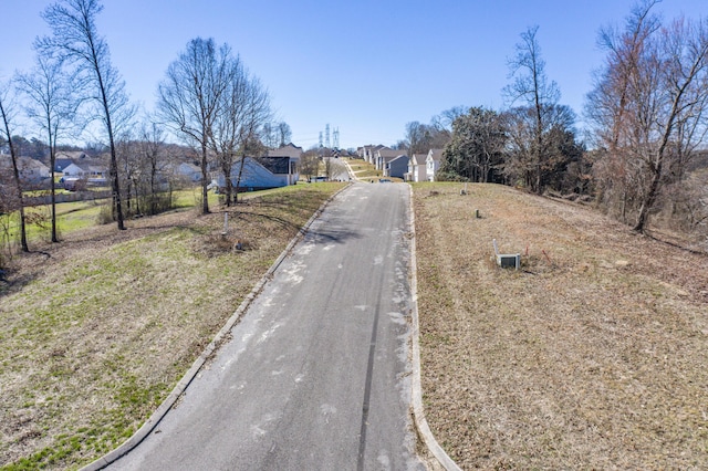 LOT78 Battle Bluff Dr, Rossville, GA 30741 - photo 11