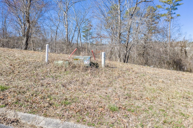 LOT78 Battle Bluff Dr, Rossville, GA 30741 - photo 17