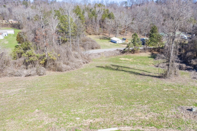 LOT78 Battle Bluff Dr, Rossville, GA 30741 - photo 8