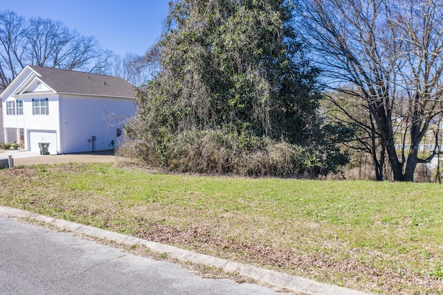 LOT78 Battle Bluff Dr, Rossville, GA 30741 - photo 26