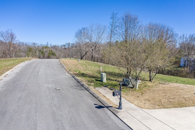 LOT78 Battle Bluff Dr, Rossville, GA 30741 - photo 38