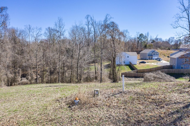 LOT78 Battle Bluff Dr, Rossville, GA 30741 - photo 35