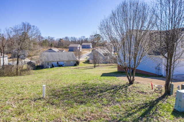 LOT78 Battle Bluff Dr, Rossville, GA 30741 - photo 27