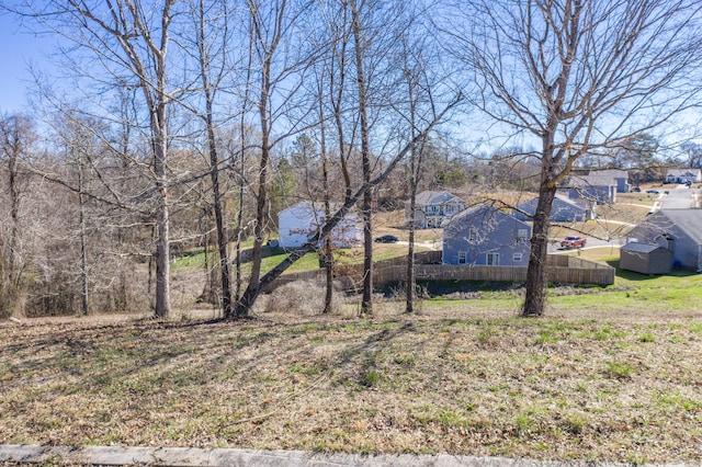 LOT78 Battle Bluff Dr, Rossville, GA 30741 - photo 33