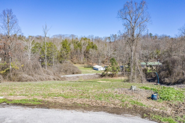 LOT78 Battle Bluff Dr, Rossville, GA 30741 - photo 12