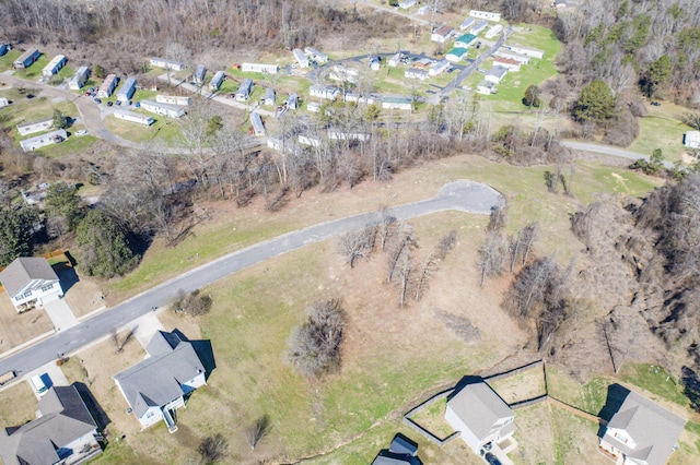 LOT78 Battle Bluff Dr, Rossville, GA 30741 - photo 2