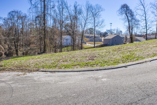 LOT78 Battle Bluff Dr, Rossville, GA 30741 - photo 16