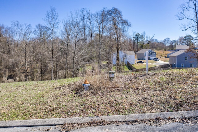 LOT78 Battle Bluff Dr, Rossville, GA 30741 - photo 19