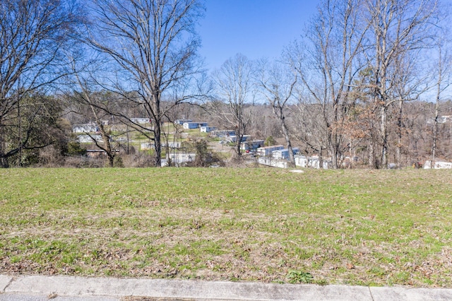 LOT78 Battle Bluff Dr, Rossville, GA 30741 - photo 23
