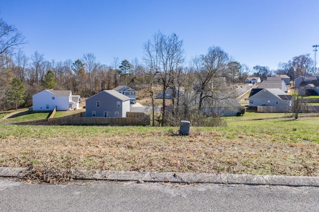 LOT78 Battle Bluff Dr, Rossville, GA 30741 - photo 31