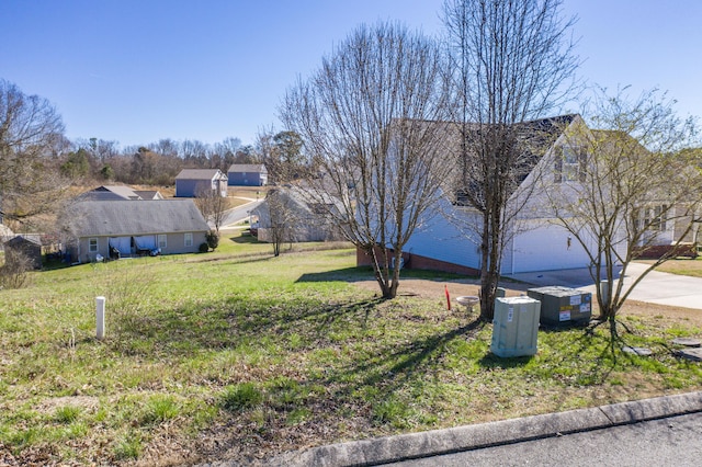 LOT78 Battle Bluff Dr, Rossville, GA 30741 - photo 28