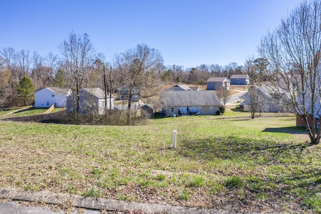 LOT78 Battle Bluff Dr, Rossville, GA 30741 - photo 29