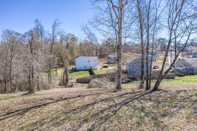 LOT78 Battle Bluff Dr, Rossville, GA 30741 - photo 34