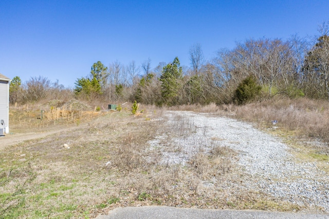 LOT78 Battle Bluff Dr, Rossville, GA 30741 - photo 42