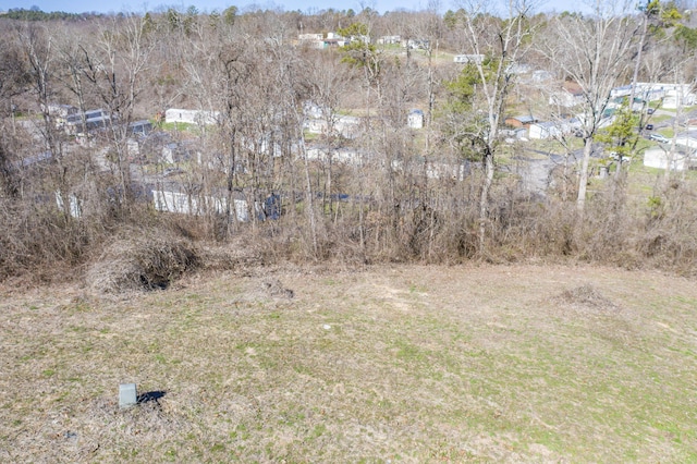 LOT78 Battle Bluff Dr, Rossville, GA 30741 - photo 9