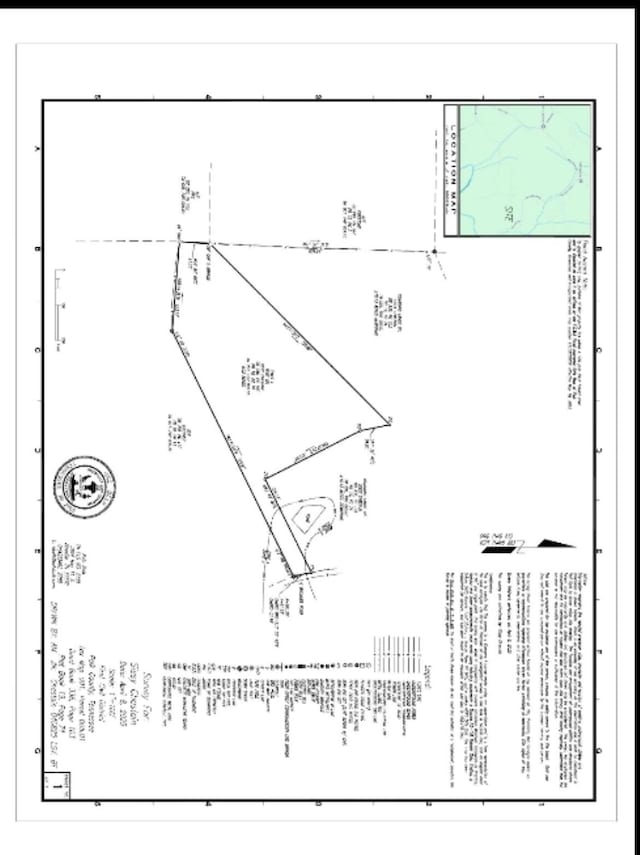 248 Buckner Rd, Delano, TN 37325 - photo 6