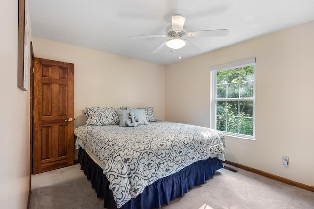 171 Cherokee Cir, Ten Mile, TN 37880 - photo 12