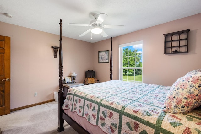 171 Cherokee Cir, Ten Mile, TN 37880 - photo 16