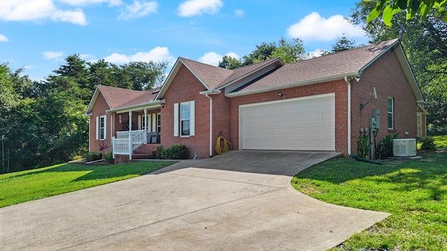171 Cherokee Cir, Ten Mile, TN 37880 - photo 31