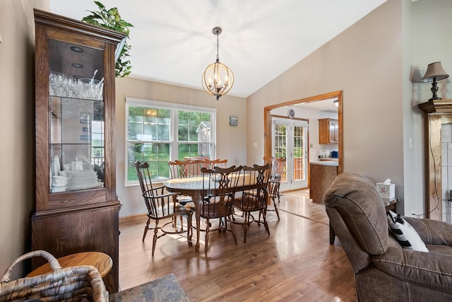 171 Cherokee Cir, Ten Mile, TN 37880 - photo 6