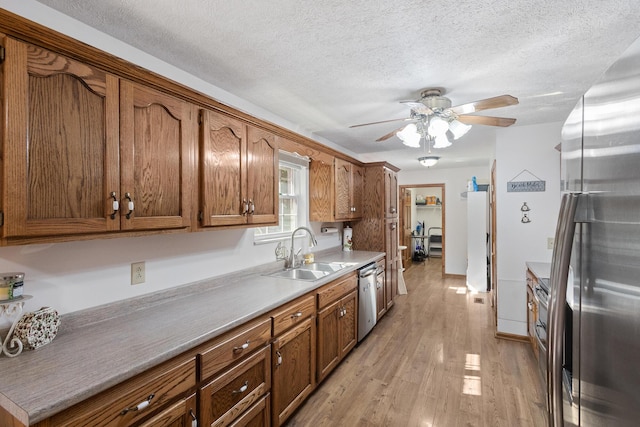 171 Cherokee Cir, Ten Mile, TN 37880 - photo 8