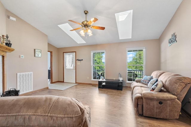 171 Cherokee Cir, Ten Mile, TN 37880 - photo 5