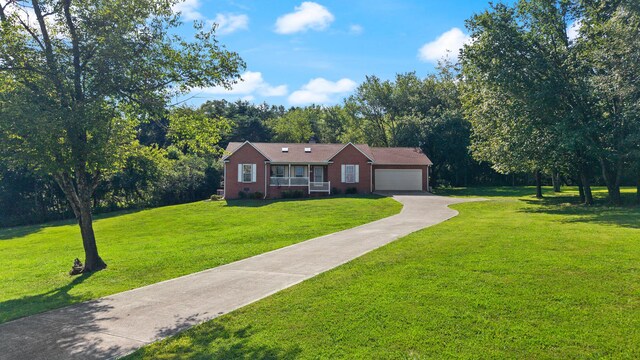 171 Cherokee Cir, Ten Mile, TN 37880 - photo 30