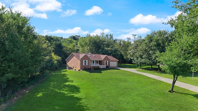 171 Cherokee Cir, Ten Mile, TN 37880 - photo 28