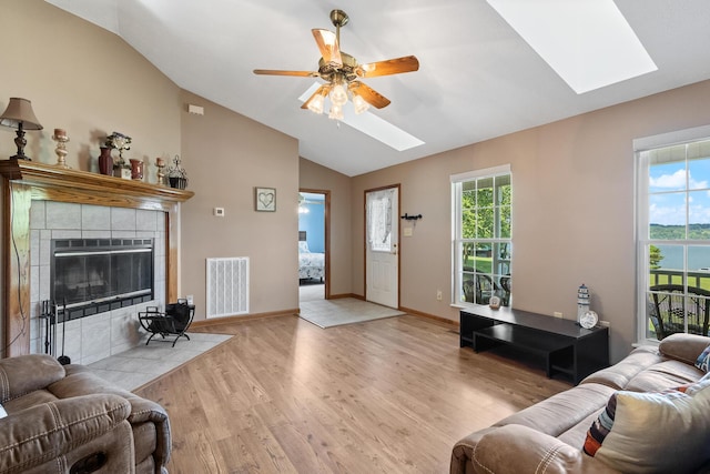 171 Cherokee Cir, Ten Mile, TN 37880 - photo 4