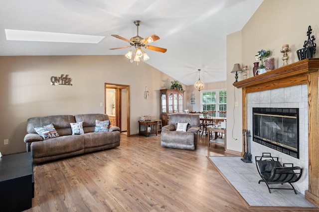 171 Cherokee Cir, Ten Mile, TN 37880 - photo 3