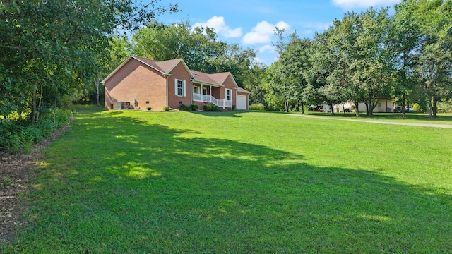 171 Cherokee Cir, Ten Mile, TN 37880 - photo 25