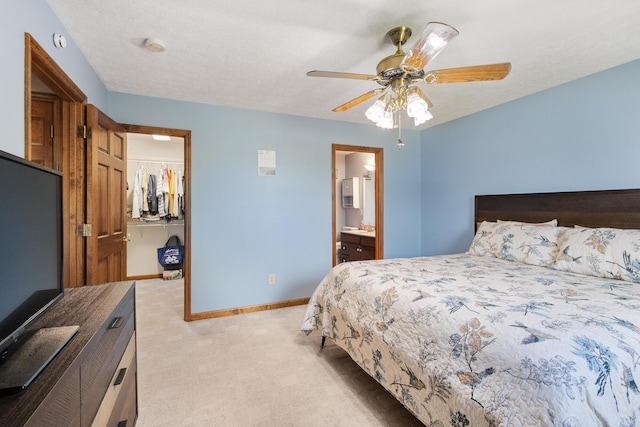 171 Cherokee Cir, Ten Mile, TN 37880 - photo 18