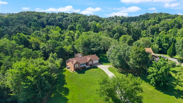 171 Cherokee Cir, Ten Mile, TN 37880 - photo 39