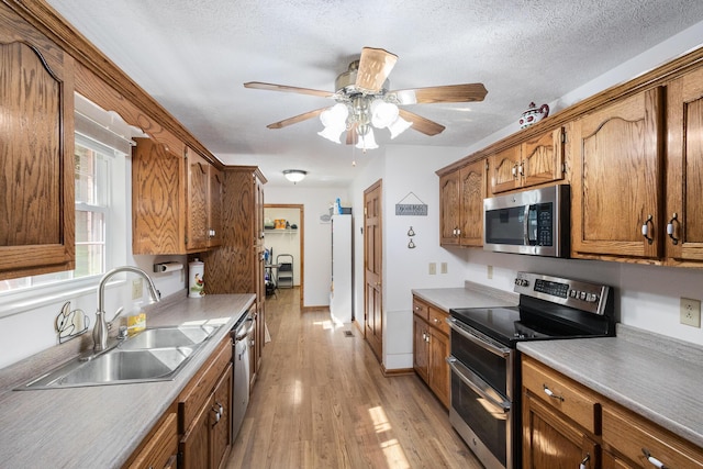 171 Cherokee Cir, Ten Mile, TN 37880 - photo 9