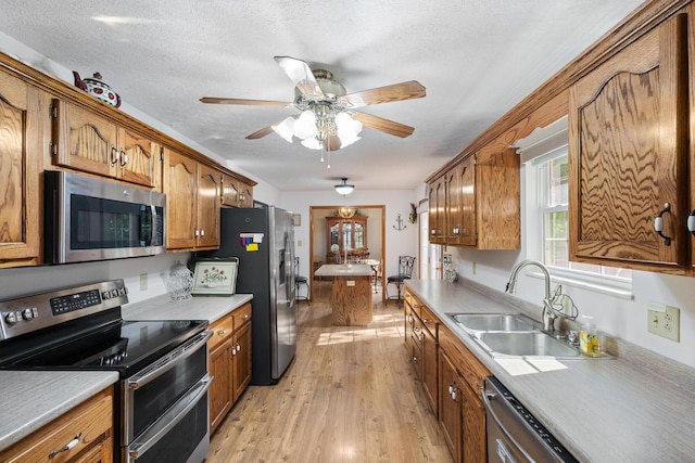 171 Cherokee Cir, Ten Mile, TN 37880 - photo 22