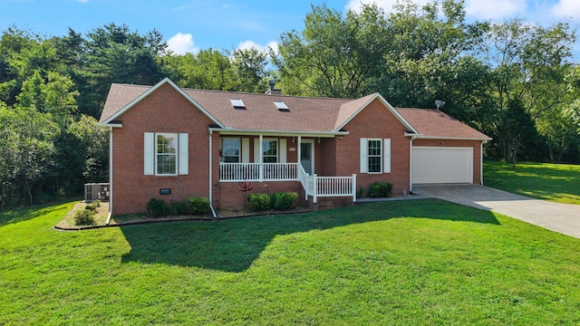 171 Cherokee Cir, Ten Mile, TN 37880 - photo 27