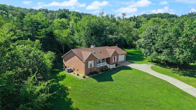 171 Cherokee Cir, Ten Mile, TN 37880 - photo 41