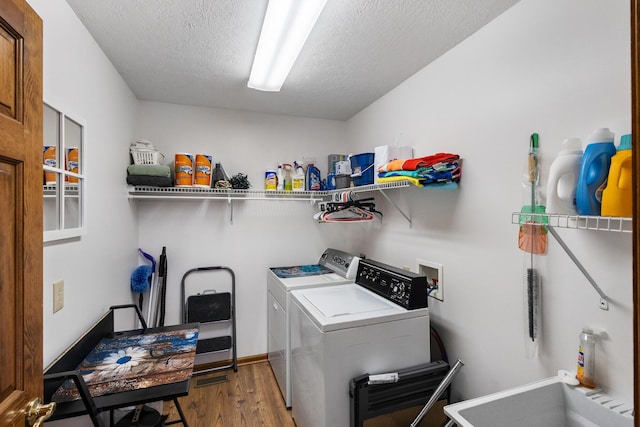 171 Cherokee Cir, Ten Mile, TN 37880 - photo 23