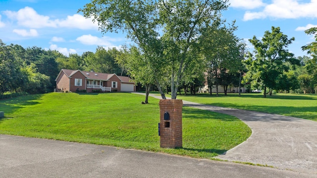 171 Cherokee Cir, Ten Mile, TN 37880 - photo 29