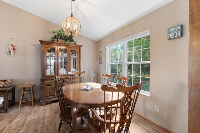 171 Cherokee Cir, Ten Mile, TN 37880 - photo 7