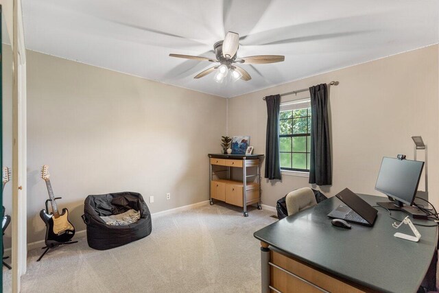 161 Woodstream Pl NE, Cleveland, TN 37312 - photo 20