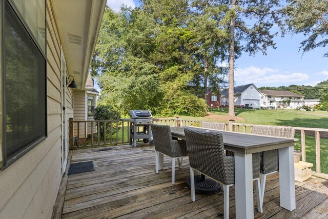 161 Woodstream Pl NE, Cleveland, TN 37312 - photo 26