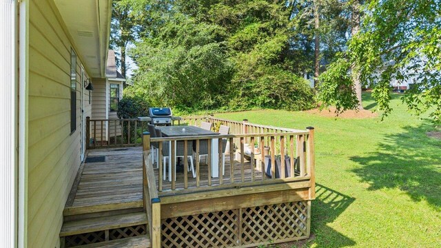 161 Woodstream Pl NE, Cleveland, TN 37312 - photo 29