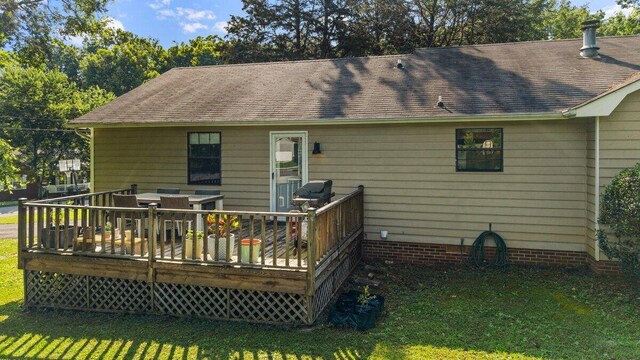 161 Woodstream Pl NE, Cleveland, TN 37312 - photo 31