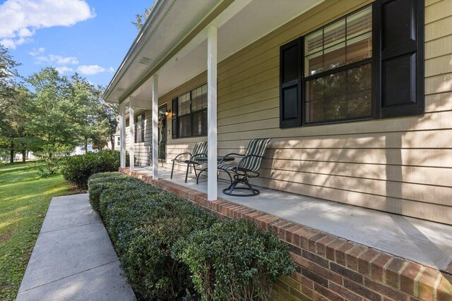 161 Woodstream Pl NE, Cleveland, TN 37312 - photo 8