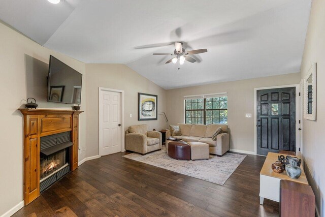 161 Woodstream Pl NE, Cleveland, TN 37312 - photo 10