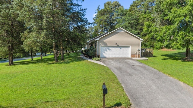 161 Woodstream Pl NE, Cleveland, TN 37312 - photo 27