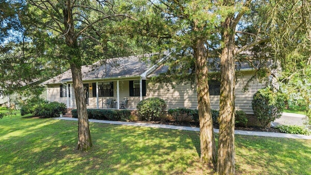 161 Woodstream Pl NE, Cleveland, TN 37312 - photo 2