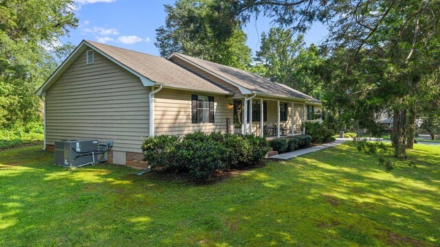 161 Woodstream Pl NE, Cleveland, TN 37312 - photo 6